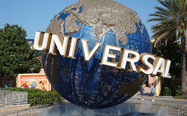 Universal Studios - Công viên giải trí không thể bỏ lỡ khi đến với Singapore | Saigon Star Travel universal-studios-singapore-1