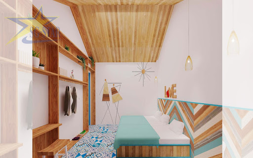 Chi phí du lịch Đà Nẵng cần bao nhiêu? Bạn đã biết? | Saigon Star Travel Homestay - sự lựa chọn hoàn hảo cho chuyến đi du lịch Đà Nẵng