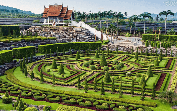 trai-nghiem-tour-thai-lan-gia-re-2-ngay-1-dem-7