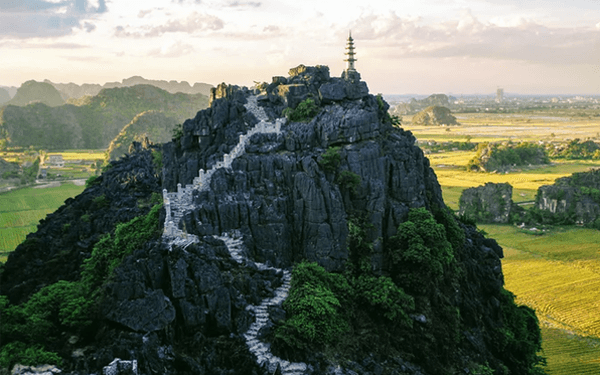 di-tour-ninh-binh-co-gi-thu-vi-khong-3