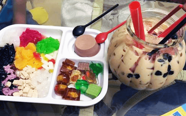 Top 7 quán ăn vặt Nha Trang không thể bỏ lỡ! | Saigon Star Travel top-7-quan-an-vat-nha-trang-khong-the-bo-lo-4