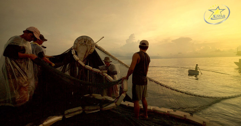 Du Lịch Phú Quốc Tháng 9: Những trải nghiệm thú vị | Saigon Star Travel Văn hoá ven biển ảnh hưởng đến đời sống tinh thần của người dân mộc mạc, chất phác