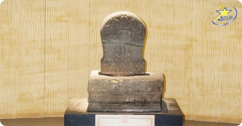 Vé Bảo Tàng Nước Mắm - Làng Chài Xưa | Saigon Star Travel ve bao tang nuoc mam lang chai xua 6