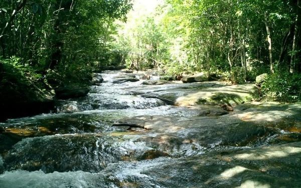 ve-dep-say-dam-cua-suoi-da-ngon-phu-quoc-2 (1)