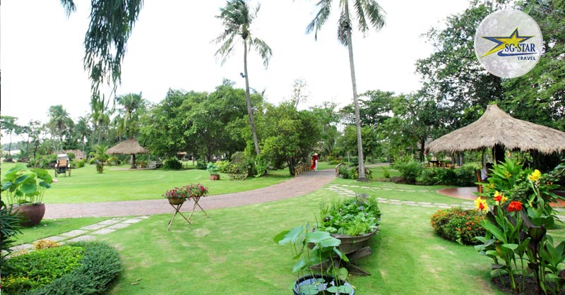 ve-dep-yen-binh-tai-khu-du-lich-binh-quoi