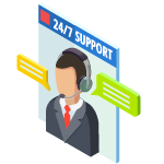 Combo Du Lịch Baly Hotel | Saigon Star Travel ve voucher du lich support 24 7 1