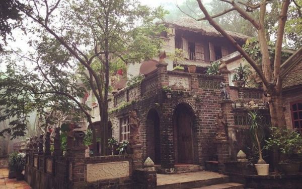 viet phu thanh chuong co gi ben trong 2