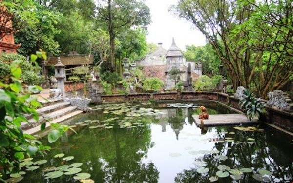 viet phu thanh chuong co gi ben trong 5