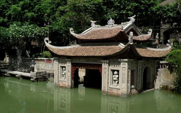 viet phu thanh chuong co gi ben trong 7