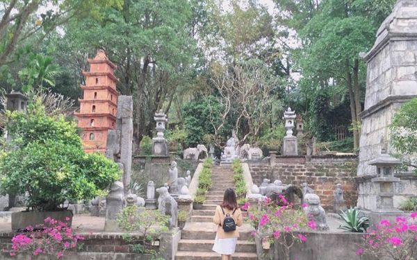 viet phu thanh chuong co gi ben trong 9