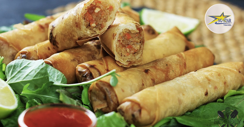 vietnamese-loempia-la-mot-mon-fast-food-cua-nhieu-nguoi-viet-song-tai-ha-lan vietnamese-loempia-la-mot-mon-fast-food-cua-nhieu-nguoi-viet-song-tai-ha-lan