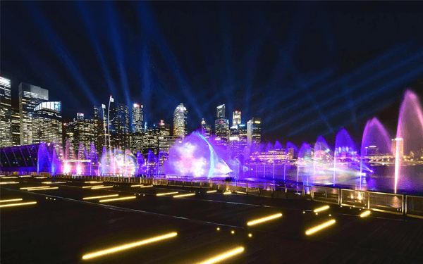 spectra-show-bua-tiec-anh-sang-tai-singapore-3