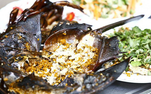 Vịnh Lan Hạ Hải Phòng- Vịnh Hạ Long thứ hai Việt Nam | Saigon Star Travel vinh-lan-ha-hai-phong-54161-9