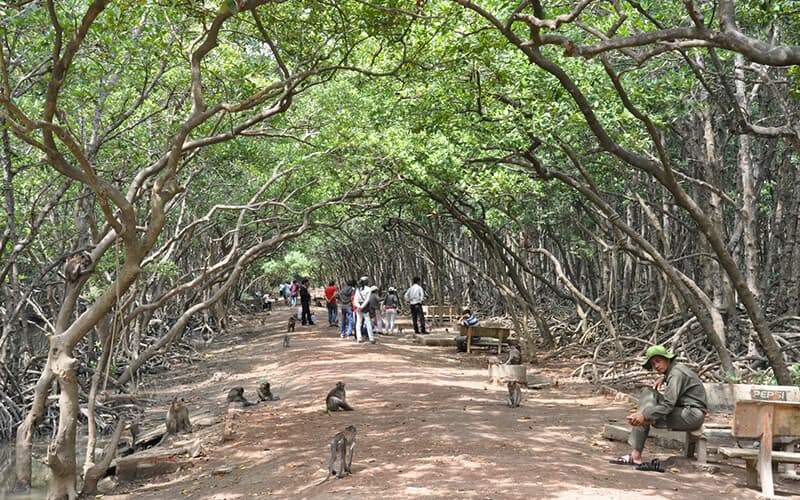 Vịnh Nha Phu điểm đến lý thú của Nha Trang | Saigon Star Travel vinh-nha-phu-3