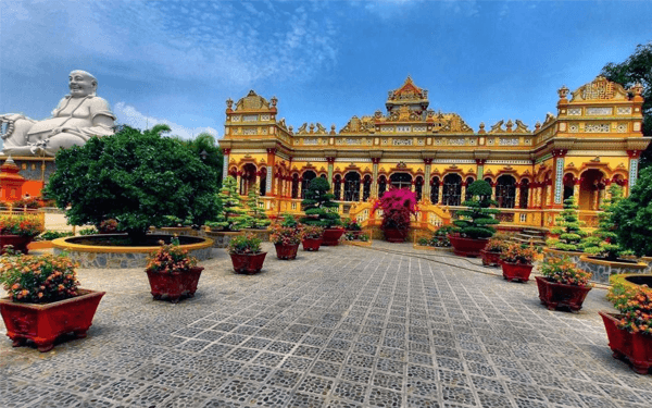tour-tien-giang-diem-den-hot-nhat-mua-he-nay-8