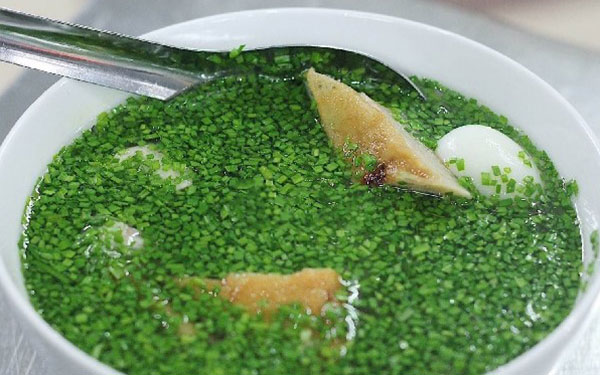 Vịnh Vũng Rô Phú Yên đẹp hút hồn du khách thập phương | Saigon Star Travel vinh-vung-ro-phu-yen-dep-hut-hon-du-khach-thap-phuong-3