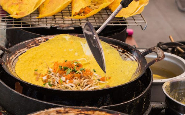 Vịnh Vũng Rô Phú Yên đẹp hút hồn du khách thập phương | Saigon Star Travel vinh-vung-ro-phu-yen-dep-hut-hon-du-khach-thap-phuong-4