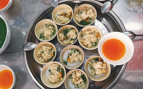 Vịnh Vũng Rô Phú Yên đẹp hút hồn du khách thập phương | Saigon Star Travel vinh-vung-ro-phu-yen-dep-hut-hon-du-khach-thap-phuong-5