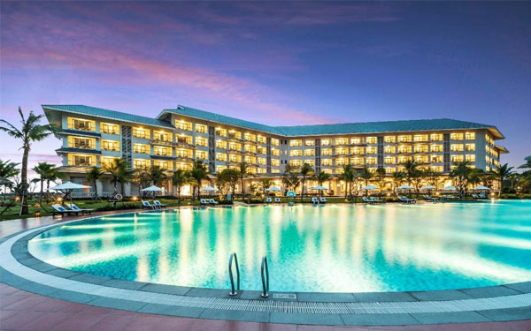 Vinpearl Cửa Hội Nghệ An- điểm đến lý tưởng cho bạn và gia đình | Saigon Star Travel vinpearl-cua-hoi-kinh-nghiem-de-co-chuyen-di-y-nghia-1