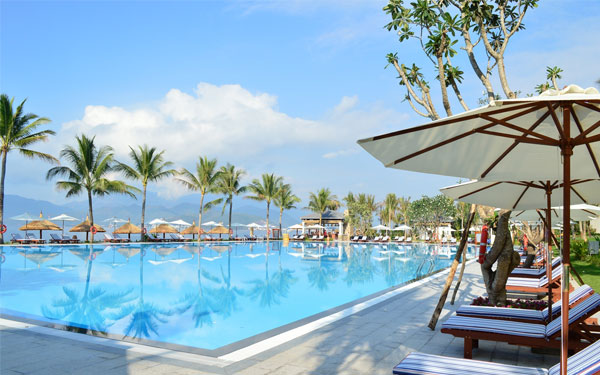 Vinpearl Cửa Hội Nghệ An- điểm đến lý tưởng cho bạn và gia đình | Saigon Star Travel vinpearl-cua-hoi-kinh-nghiem-de-co-chuyen-di-y-nghia-3