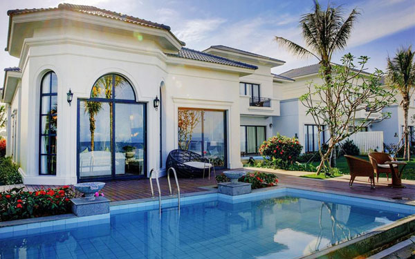 Vinpearl Cửa Hội Nghệ An- điểm đến lý tưởng cho bạn và gia đình | Saigon Star Travel vinpearl-cua-hoi-kinh-nghiem-de-co-chuyen-di-y-nghia-4