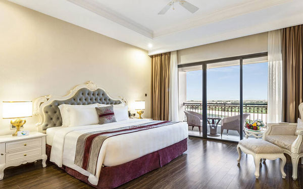 Vinpearl Cửa Hội Nghệ An- điểm đến lý tưởng cho bạn và gia đình | Saigon Star Travel vinpearl-cua-hoi-kinh-nghiem-de-co-chuyen-di-y-nghia-5