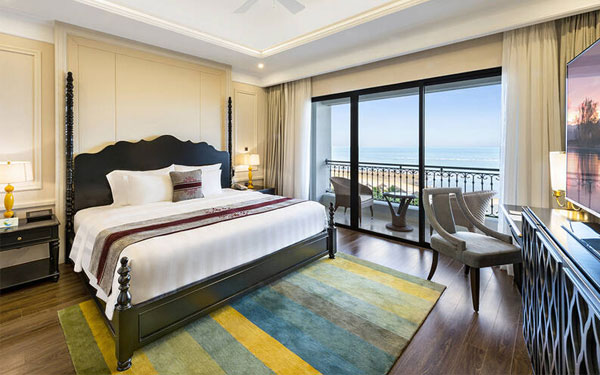 Vinpearl Cửa Hội Nghệ An- điểm đến lý tưởng cho bạn và gia đình | Saigon Star Travel vinpearl-cua-hoi-kinh-nghiem-de-co-chuyen-di-y-nghia-6