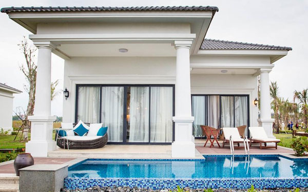 Vinpearl Cửa Hội Nghệ An- điểm đến lý tưởng cho bạn và gia đình | Saigon Star Travel vinpearl-cua-hoi-kinh-nghiem-de-co-chuyen-di-y-nghia-8