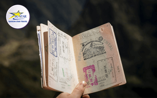 Lệ phí xin visa Nhật Bản là bao nhiêu? | Saigon Star Travel le-phi-xin-visa-nhat-ban-la-bao-nhieu