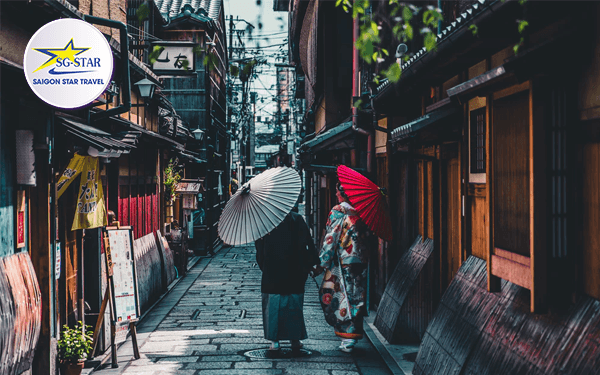 Có visa Nhật được miễn visa nước nào? | Saigon Star Travel co-visa-nhat-duoc-mien-visa-nuoc-nao-2