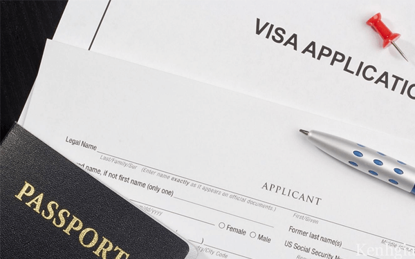 Các trường hợp và quốc gia được miễn visa Trung Quốc | Saigon Star Travel cac-truong-hop-va-quoc-gia-duoc-mien-visa-trung-quoc-3