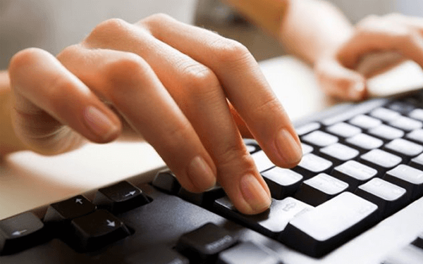 Xin visa Úc online không chỉ đơn giản mà còn tiện lợi | Saigon Star Travel xin-visa-uc-online-khong-chi-don-gian-ma-con-tien-loi-3