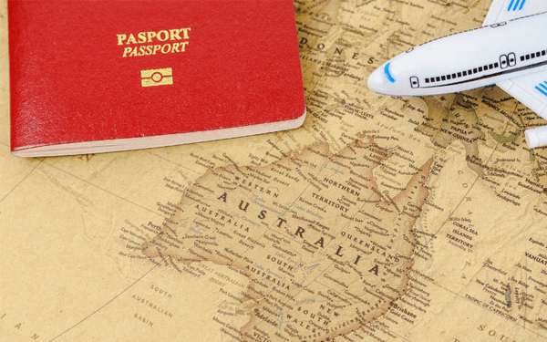 Giải đáp thắc mắc xin visa Úc có khó không? | Saigon Star Travel giai-dap-thac-mac-xin-visa-uc-co-kho-khong-3