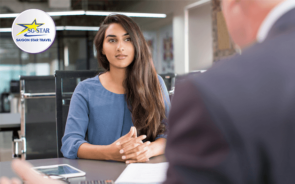 Lý do trượt visa Nhật Bản? | Saigon Star Travel ly-do-truot-visa-nhat-ban-1