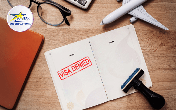 Lý do trượt visa Nhật Bản? | Saigon Star Travel ly-do-truot-visa-nhat-ban