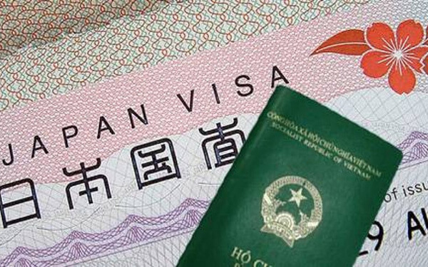 gia-han-visa-nhat-ban