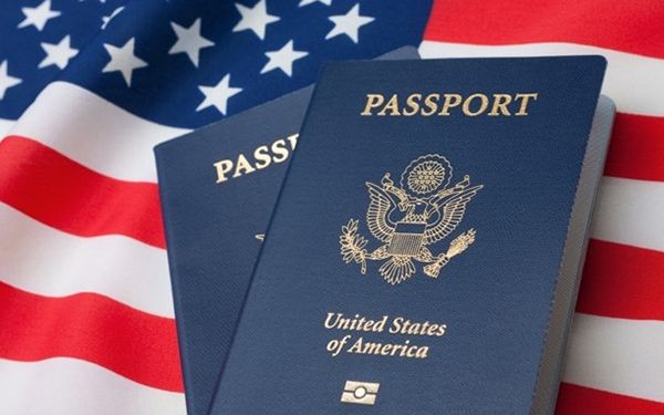 visa f1 la gi va nhung dieu can biet ve loai visa nay 1 1
