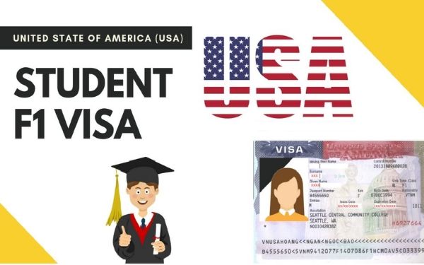 visa f1 la gi va nhung dieu can biet ve loai visa nay 4