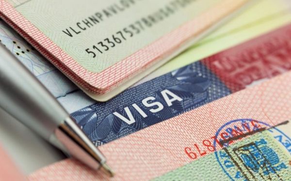 visa f1 la gi va nhung dieu can biet ve loai visa nay 6