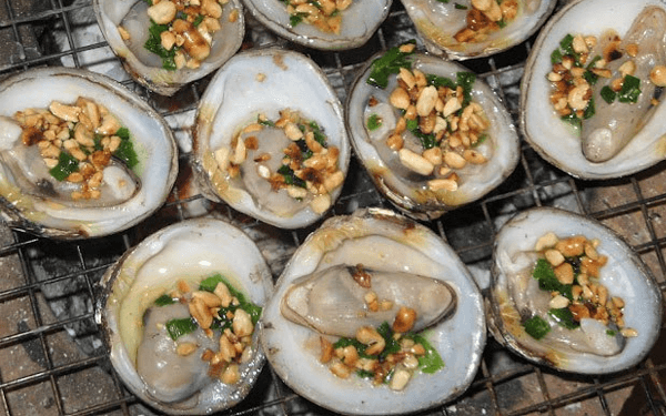 5 Điểm Du lịch Cà Mau Lý Tưởng Phải Đến 1 Lần! | Saigon Star Travel 5-diem-du-lich-ca-mau-ly-tuong-phai-den-1-lan-5