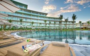 voucher flc sam son co gi hap dan mua voucher flc sam son nhu the nao 1