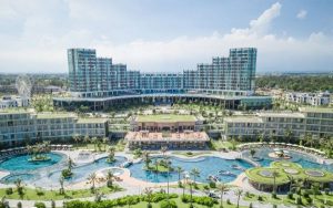 voucher flc sam son co gi hap dan mua voucher flc sam son nhu the nao 2