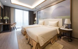 voucher flc sam son co gi hap dan mua voucher flc sam son nhu the nao 3