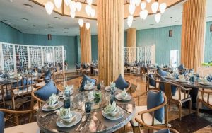 Voucher FLC Sầm Sơn có gì hấp dẫn? Mua voucher FLC Sầm Sơn như thế nào? | Saigon Star Travel voucher flc sam son co gi hap dan mua voucher flc sam son nhu the nao 5