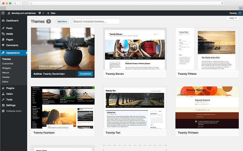 Tuyển Nhân Viên Thiết Kế & SEO WEB TpHCM | Saigon Star Travel nhân viên thiết kế website