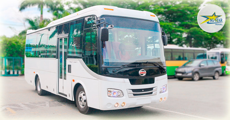 xe-29c-samco-felix-thue-xe-29-cho-tai-tphcm