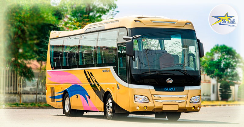 xe-29c-samco-growin-kinh-nghiem-thue-xe-29-cho