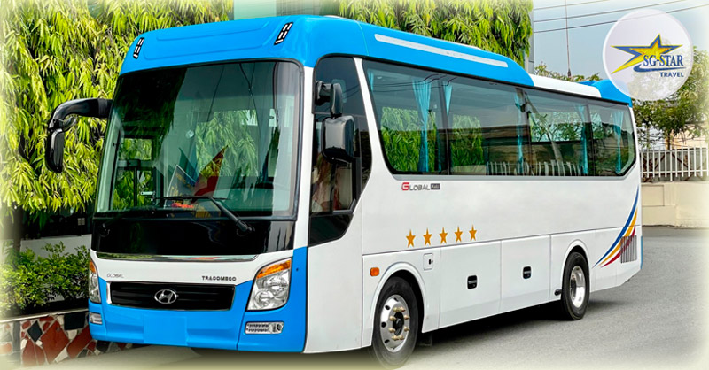 xe-29c-tracomeco-universe-kinh-nghiem-thue-xe-29-cho