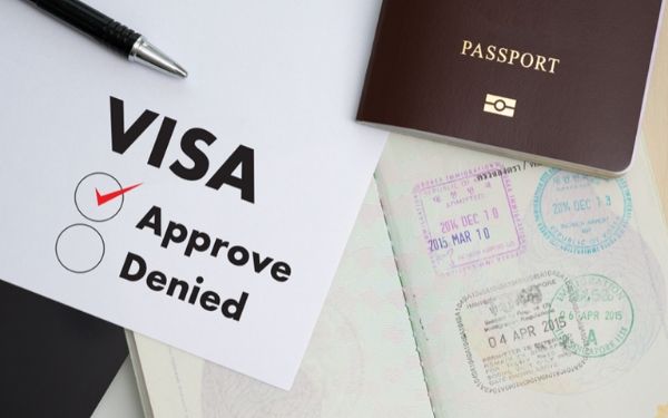 Xin visa đi Đức mất bao lâu? Hồ sơ bao gồm những gì? | Saigon Star Travel xin visa di duc mat bao lau ho so bao gom nhung gi 2