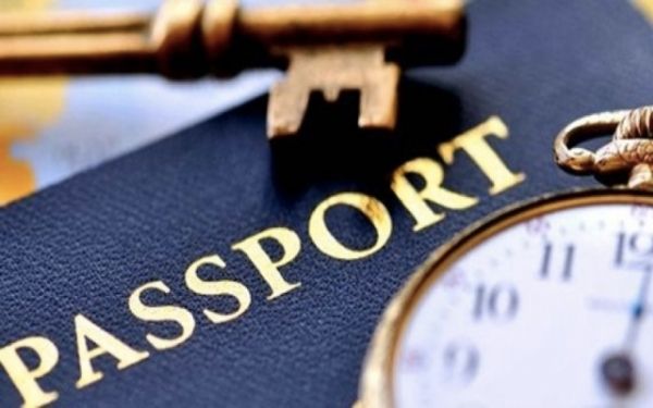 Xin visa đi Đức mất bao lâu? Hồ sơ bao gồm những gì? | Saigon Star Travel xin visa di duc mat bao lau ho so bao gom nhung gi 4